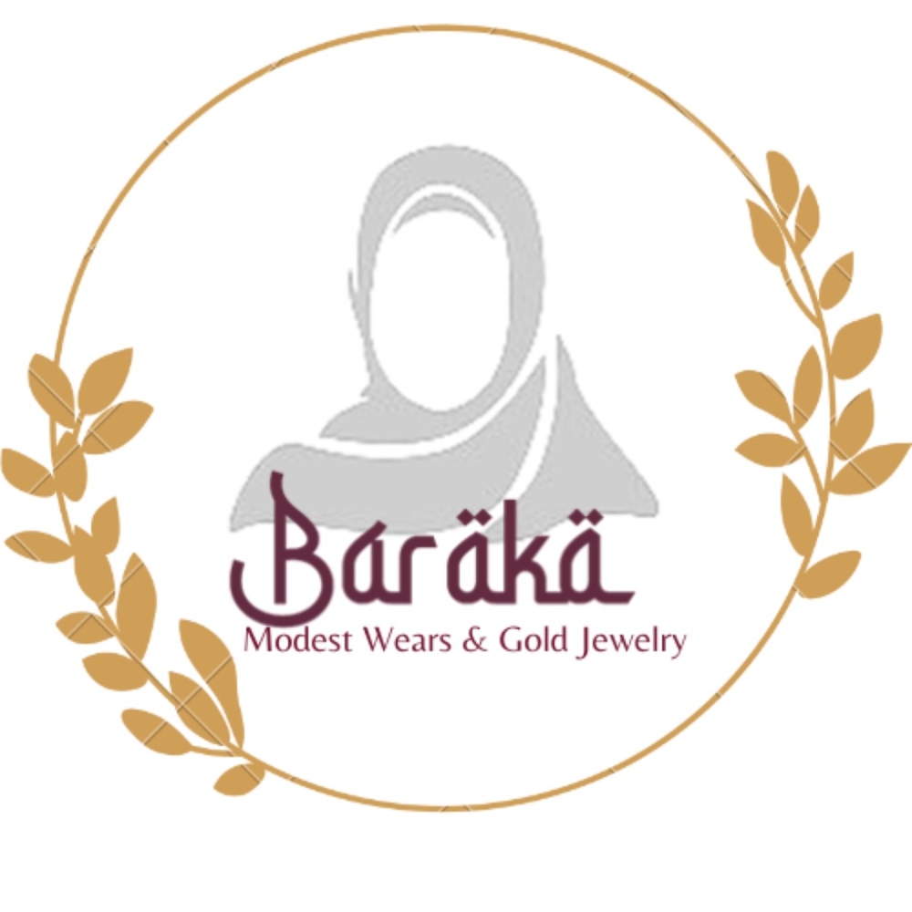 Meet your Posher, Baraka ventures llc